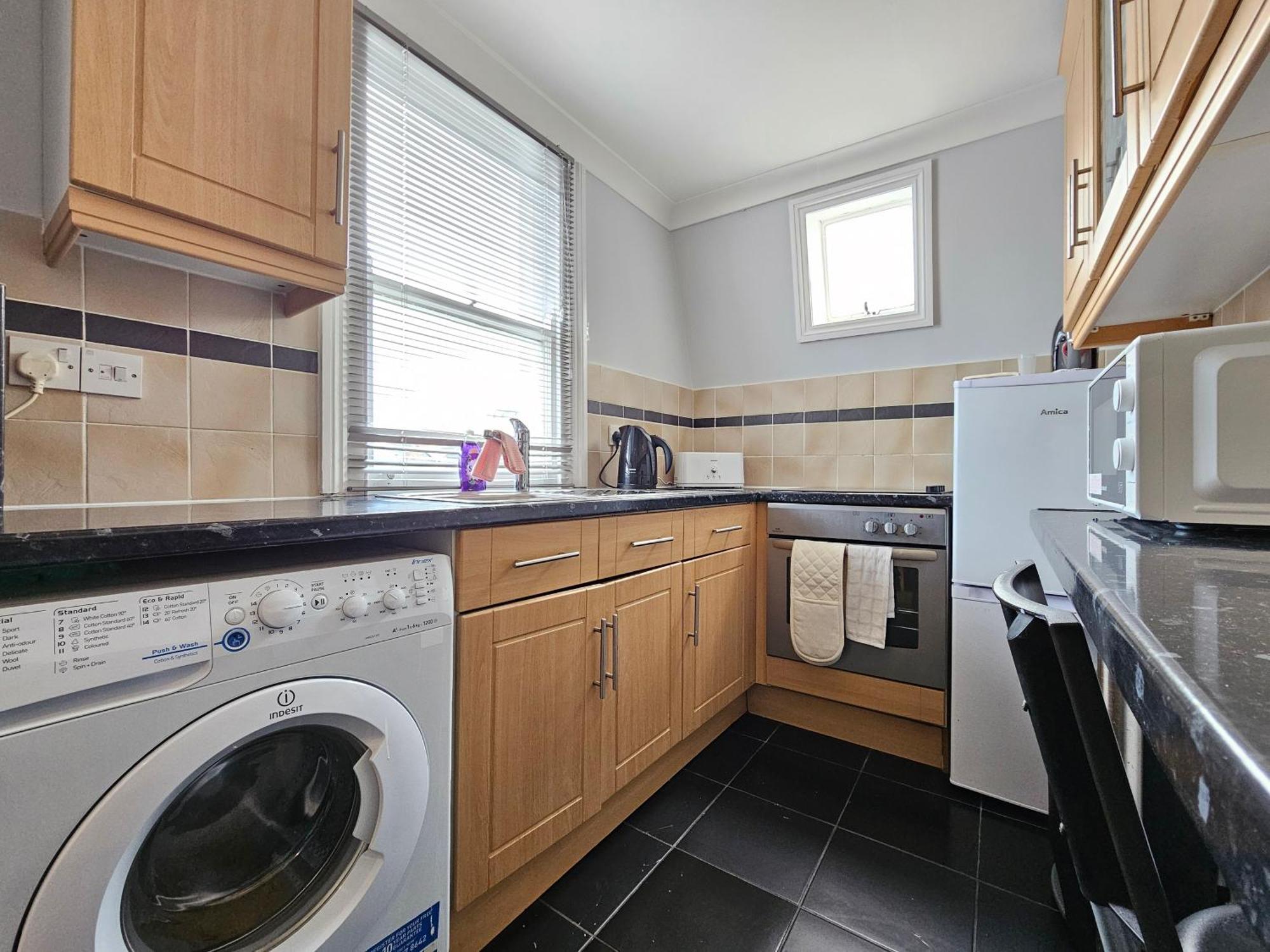 Charming 2 Bedroom Flat In Paddington Londres Exterior foto